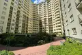 1 bedroom apartment 45 m² Warsaw, Poland