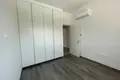 Wohnung 3 Schlafzimmer 129 m² Limassol District, Zypern