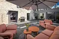 Villa de 4 dormitorios 350 m² Grad Porec, Croacia