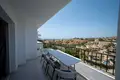 Wohnung 3 Schlafzimmer 93 m² Mijas, Spanien