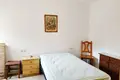 Appartement 3 chambres 103 m² Torremolinos, Espagne