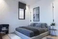 Appartement 1 chambre 59 m² Larnaca, Chypre