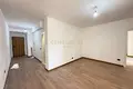 1 bedroom apartment 63 m² Bashkia Durres, Albania