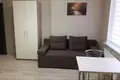 1 room apartment 39 m² Sievierodonetsk, Ukraine