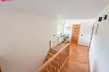 House 157 m² Kaunas, Lithuania