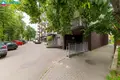 1 room apartment 35 m² Vilnius, Lithuania