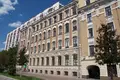 Pomieszczenie biurowe 2 106 m² Central Administrative Okrug, Rosja