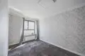 Wohnung 5 zimmer 106 m² Warschau, Polen