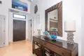 Дом 2 спальни 149 м² Roatan, Гондурас