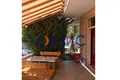 Hotel 928 m² in Ravda, Bulgaria