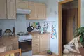 2 room apartment 48 m² Brest, Belarus