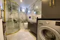 Wohnung 3 zimmer 110 m² Alanya, Türkei