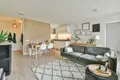 3 bedroom villa 120 m² Minsk, Belarus