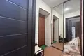 Wohnung 1 zimmer 29 m² Brest, Belarus