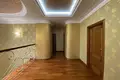 Appartement 5 chambres 179 m² Mahiliow, Biélorussie