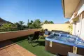 Mieszkanie 2 pokoi 52 m² Ricmar, Hiszpania