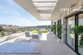 Apartamento 2 habitaciones 72 m² Finestrat, Španjolska