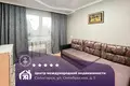 Apartamento 4 habitaciones 78 m² Saligorsk, Bielorrusia