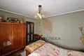 Дом 147 м² Тюхиничи, Беларусь