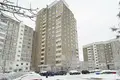 Apartamento 1 habitación 38 m² Minsk, Bielorrusia