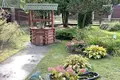 Коттедж 309 м² Нарочь, Беларусь