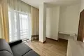 Квартира 4 комнаты 130 м² Юрмала, Латвия