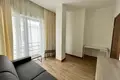 Appartement 4 chambres 130 m² Jurmala, Lettonie