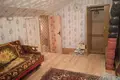 1 room apartment 32 m² Maryina Horka, Belarus