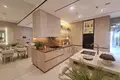 Wohnung 458 m² Dubai, Vereinigte Arabische Emirate