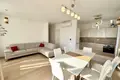 Apartamento 3 habitaciones 71 m² Budva, Montenegro