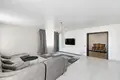 Cottage 309 m² Siomkava, Belarus