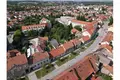 5 room house 400 m² Grad Cakovec, Croatia