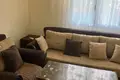1 bedroom house 44 m² Montenegro, Montenegro