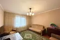 Apartamento 3 habitaciones 76 m² Saligorsk, Bielorrusia