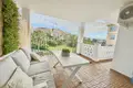 2 bedroom apartment 87 m² Mijas, Spain