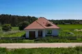 House 215 m² Radzewice, Poland