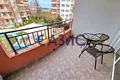 1 bedroom apartment 79 m² Ravda, Bulgaria