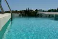 Haus 5 zimmer  Orihuela, Spanien