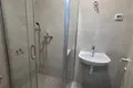 Apartamento 1 habitacion 38 m² Podgorica, Montenegro