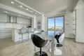Apartamento 3 habitaciones 114 m² Limasol, Chipre