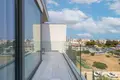 Wohnung 2 zimmer  Demos Agiou Athanasiou, Zypern