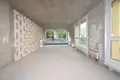 3 room apartment 78 m² Minsk, Belarus