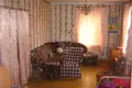 Дом 48 м² Смиловичи, Беларусь