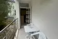 Apartamento 2 habitaciones 75 m² en Durres, Albania