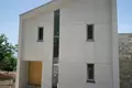 Willa 4 pokoi 231 m² Rijeka-Rezevici, Czarnogóra