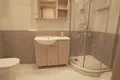 Квартира 4 комнаты 104 м² Юрмала, Латвия