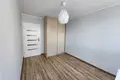 3 room apartment 63 m² in Gdansk, Poland