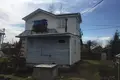 Дом 3 комнаты 64 м² Никольское, Россия
