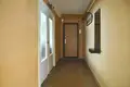 Apartamento 2 habitaciones 53 m² Fanipol, Bielorrusia