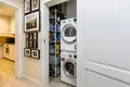 Wohnung 3 zimmer 64 m² Krakau, Polen